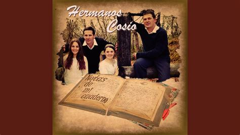 mi perruca sagra|Hermanos Cosío Perruca sagra